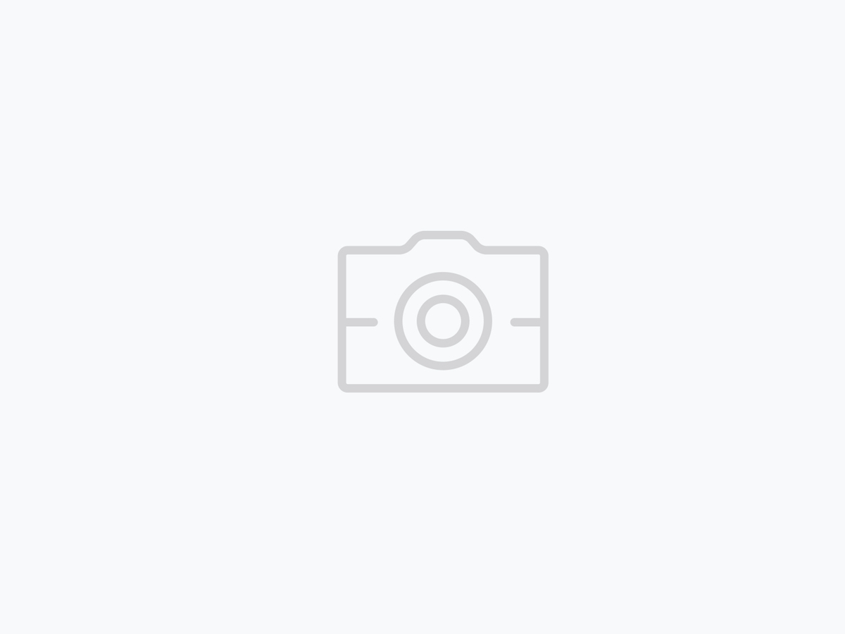 Ad without photo